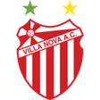 Villa Nova logo