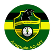 Araguaia logo