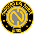 Crucero Del Norte logo