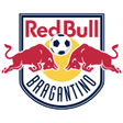 RB Bragantino logo