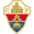 Elche logo