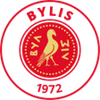 Beşiktaş U19 logo
