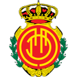 Mallorca logo