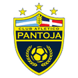 Atlético Pantoja logo