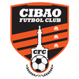 Cibao logo
