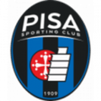 Pisa logo