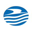 Hang Yuen logo