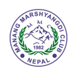 Manang Marshyangdi logo