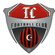 TC Sports Club logo