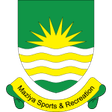 Maziya logo