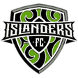 Rovers logo