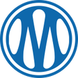 Marseille logo