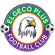 Elgeco Plus logo