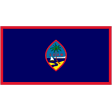 Guam logo