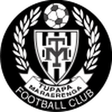 Tupapa Maraerenga logo