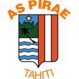 Pirae logo