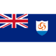 Anguilla logo