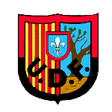 Fraga logo