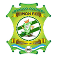Limon FC logo