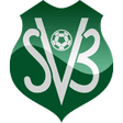 Suriname logo