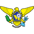 US Virgin Islands logo
