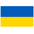 Ukraine U21 logo