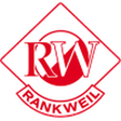 Rot-Weiß Rankweil logo