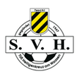 TuS Heiligenkreuz logo