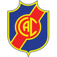 Colegiales logo