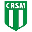 San Miguel logo