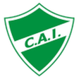 Ituzaingó logo