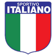 Sportivo Italiano logo