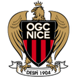 Nice logo