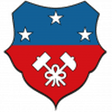 Wezel logo