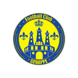 Genappe logo