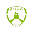 Waterloo logo