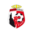Antoing logo