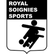 Soignies Sports logo