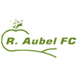 Aubel logo