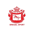 Bregel Sport logo