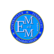Eendracht Maasmechelen logo