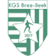 Groen Star Beek logo