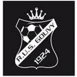 Gouvy logo