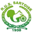 Sartoise logo