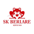 Berlare logo