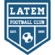 Latem logo