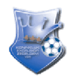 Excelsior Zedelgem logo