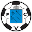 Varsenare logo