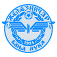 Željezničar Banja Luka logo