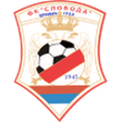 Sloboda Mrkonjić Grad logo